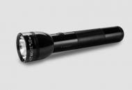 Maglite D - 2 Cell