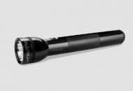 Maglite D - 3 Cell