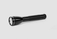 Maglite C - 2 Cell