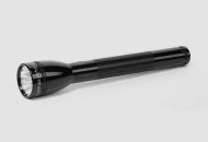 Maglite C - 3 Cell