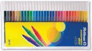 Viltstift Colorella Start, 30 stiften