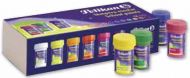 Plakkaatverf 741, 12 flacons van 20ml