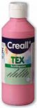 Textielverf Creall