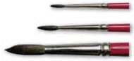 Penseel Hobby & School serie 150, Talens