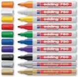Paint markers